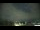 Webcam in Glen Ellyn, Illinois, 140.8 km