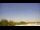 Webcam in Glen Ellyn, Illinois, 174 km entfernt