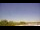 Webcam in Glen Ellyn, Illinois, 148.1 km