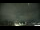 Webcam in Glen Ellyn, Illinois, 140.8 km