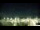 Webcam in Glen Ellyn, Illinois, 110.9 km