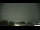 Webcam in Glen Ellyn, Illinois, 38.3 km