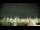 Webcam in Glen Ellyn, Illinois, 110.9 km