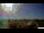 Webcam in Glen Ellyn, Illinois, 14.1 mi away