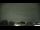 Webcam in Glen Ellyn, Illinois, 38.3 km