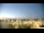 Webcam in Glen Ellyn, Illinois, 110.9 km