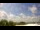 Webcam in Glen Ellyn, Illinois, 4 mi away