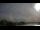 Webcam in Glen Ellyn, Illinois, 66.8 km