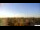 Webcam in Glen Ellyn, Illinois, 35.6 km