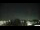 Webcam in Glen Ellyn, Illinois, 33.1 km entfernt