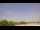 Webcam in Glen Ellyn, Illinois, 40.2 km entfernt