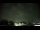 Webcam in Glen Ellyn, Illinois, 13.8 mi away