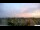 Webcam in Glen Ellyn, Illinois, 7.6 mi away