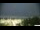 Webcam in Glen Ellyn, Illinois, 19.6 km