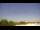 Webcam in Glen Ellyn, Illinois, 23 mi away