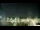 Webcam in Glen Ellyn, Illinois, 19.7 km entfernt