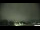 Webcam in Glen Ellyn, Illinois, 14.1 mi away