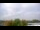 Webcam in Glen Ellyn, Illinois, 33.1 km
