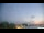 Webcam in Glen Ellyn, Illinois, 4 mi away