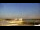 Webcam in Glen Ellyn, Illinois, 25.8 mi away