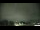 Webcam in Glen Ellyn, Illinois, 36.5 km entfernt