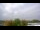 Webcam in Glen Ellyn, Illinois, 33.1 km