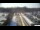Webcam in Glen Ellyn, Illinois, 174 km