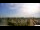 Webcam in Glen Ellyn, Illinois, 4 mi away