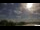 Webcam in Glen Ellyn, Illinois, 57.1 mi away