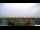 Webcam in Glen Ellyn, Illinois, 111.6 km