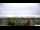 Webcam in Glen Ellyn, Illinois, 109.3 km