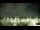 Webcam in Glen Ellyn, Illinois, 77.4 km