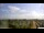 Webcam in Glen Ellyn, Illinois, 40.9 km