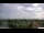 Webcam in Glen Ellyn, Illinois, 39.1 km