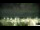 Webcam in Glen Ellyn, Illinois, 36.9 km