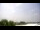 Webcam in Glen Ellyn, Illinois, 7.6 mi away
