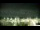 Webcam in Glen Ellyn, Illinois, 109.3 km