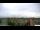 Webcam in Glen Ellyn, Illinois, 174 km entfernt