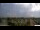 Webcam in Glen Ellyn, Illinois, 25.3 km