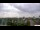 Webcam in Glen Ellyn, Illinois, 174 km