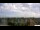 Webcam in Glen Ellyn, Illinois, 19.7 km
