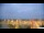 Webcam in Glen Ellyn, Illinois, 288.1 km