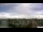 Webcam in Glen Ellyn, Illinois, 21.4 km
