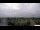 Webcam in Glen Ellyn, Illinois, 34.4 km entfernt