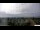 Webcam in Glen Ellyn, Illinois, 33.1 km entfernt