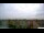 Webcam in Glen Ellyn, Illinois, 36.6 km