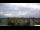 Webcam in Glen Ellyn, Illinois, 37.2 km
