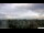 Webcam in Glen Ellyn, Illinois, 109.3 km