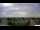 Webcam in Glen Ellyn, Illinois, 40.2 km