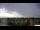 Webcam in Glen Ellyn, Illinois, 42.9 km